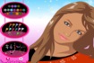 Thumbnail of Britney Spears Make Up 2